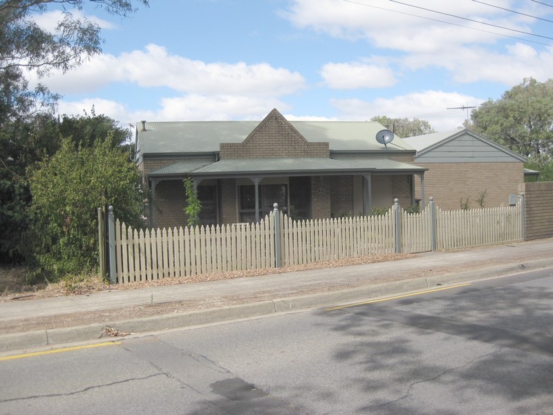 Unit 5/3 Whiting Road, St Agnes SA 5097