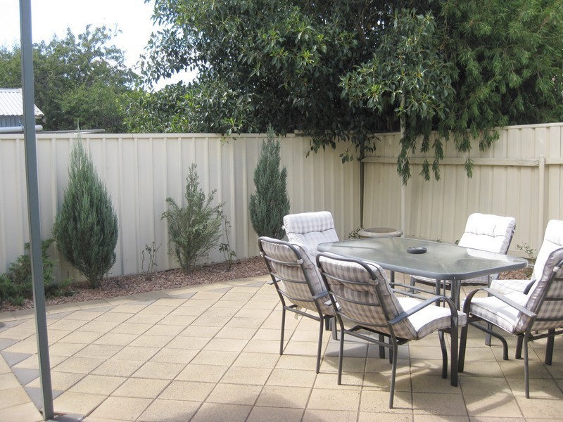 Unit 5/3 Whiting Road, St Agnes SA 5097