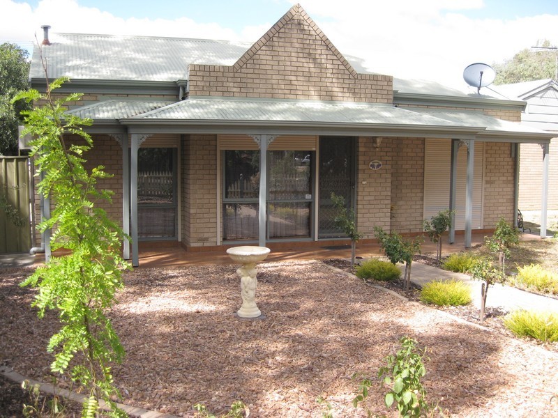 Unit 5/3 Whiting Road, St Agnes SA 5097