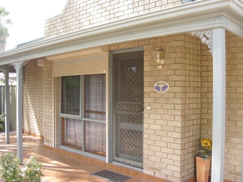 Unit 5/3 Whiting Road, St Agnes SA 5097