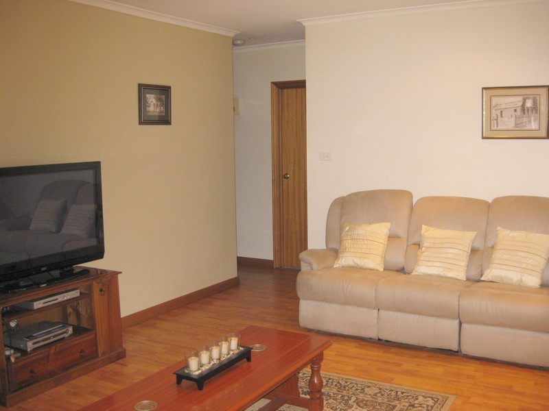 Unit 5/3 Whiting Road, St Agnes SA 5097