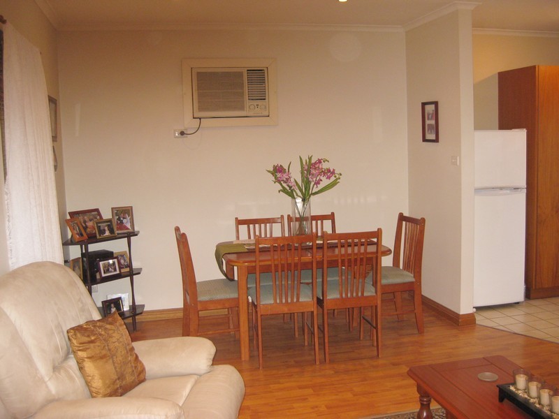 Unit 5/3 Whiting Road, St Agnes SA 5097