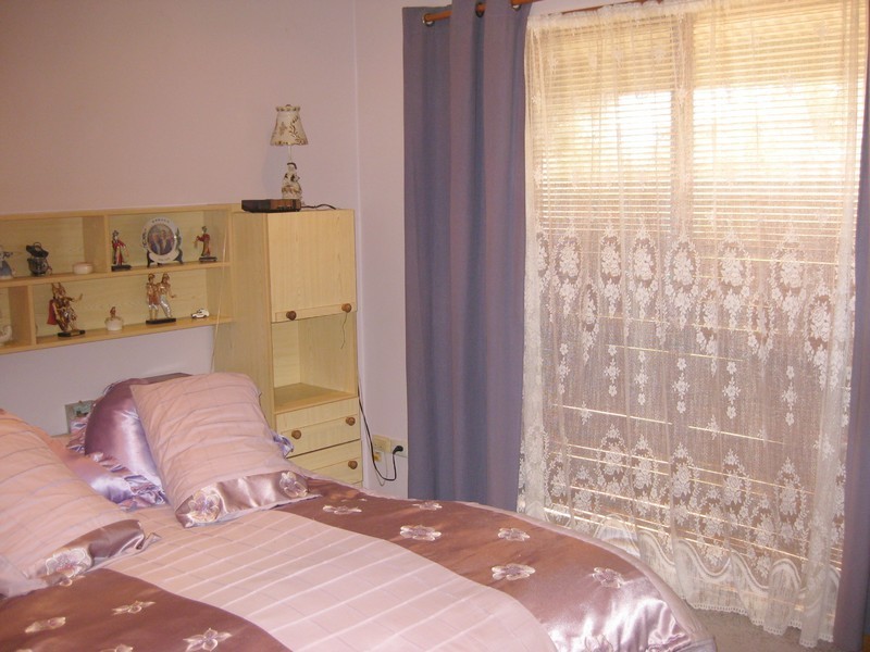 Unit 5/3 Whiting Road, St Agnes SA 5097