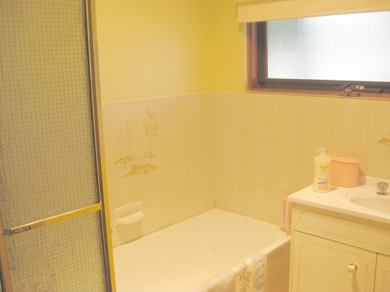 Unit 5/3 Whiting Road, St Agnes SA 5097