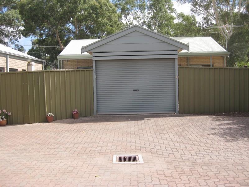 Unit 5/3 Whiting Road, St Agnes SA 5097