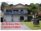 7 Walker Place, Highbury SA 5089