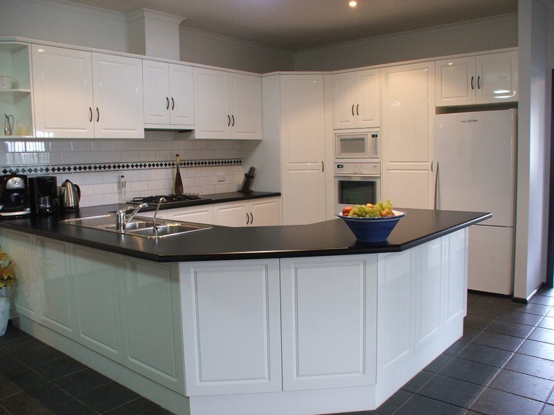 7 Walker Place, Highbury SA 5089