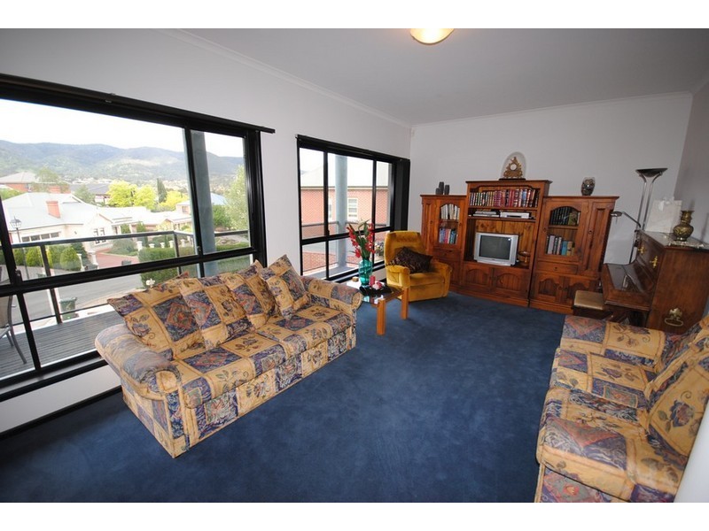 7 Walker Place, Highbury SA 5089