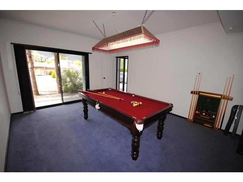 7 Walker Place, Highbury SA 5089