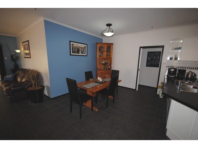 7 Walker Place, Highbury SA 5089