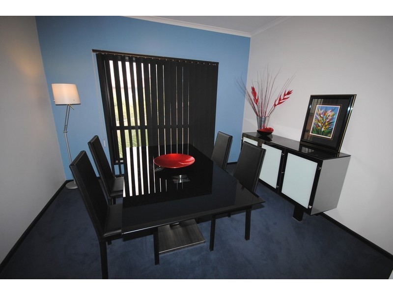 7 Walker Place, Highbury SA 5089