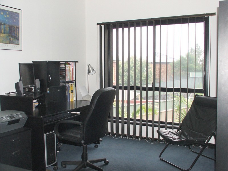 7 Walker Place, Highbury SA 5089