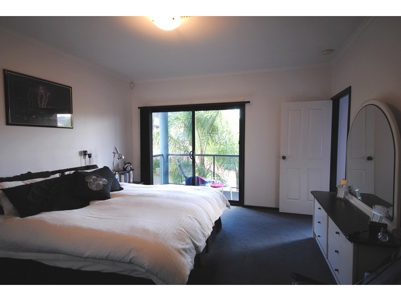 7 Walker Place, Highbury SA 5089