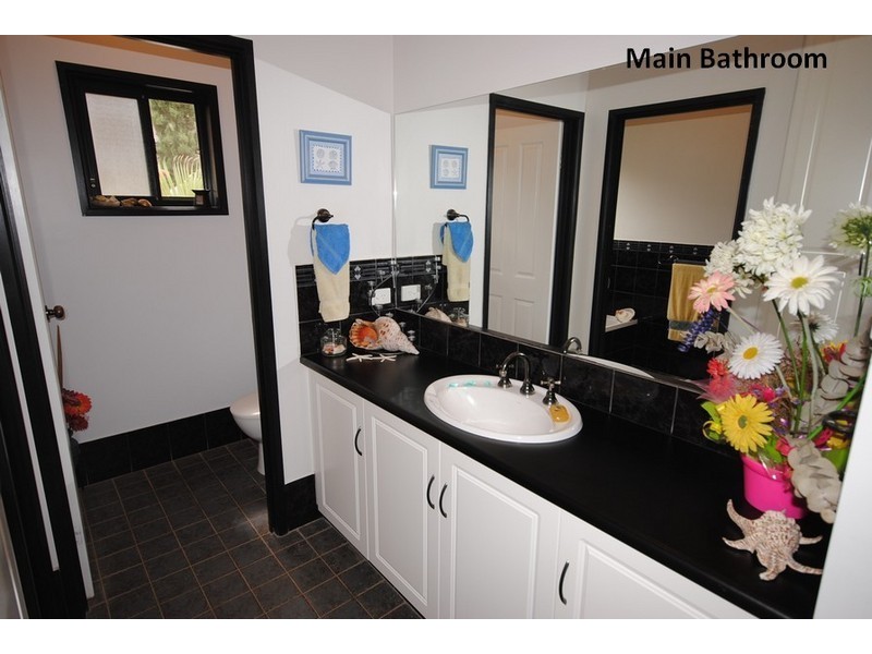 7 Walker Place, Highbury SA 5089