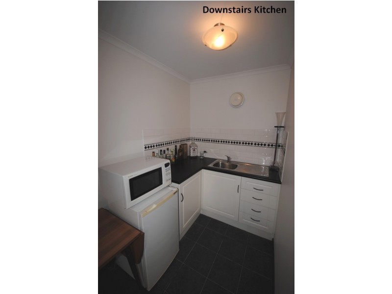 7 Walker Place, Highbury SA 5089