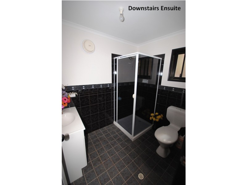 7 Walker Place, Highbury SA 5089