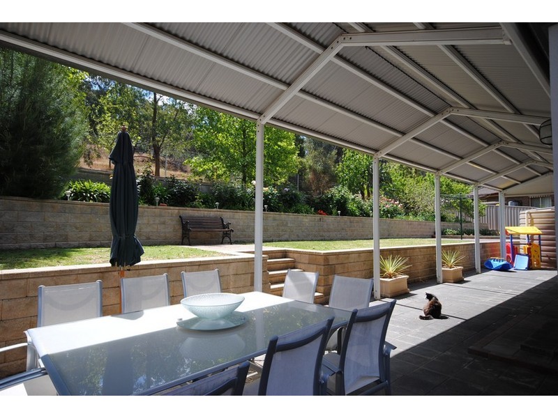 7 Walker Place, Highbury SA 5089