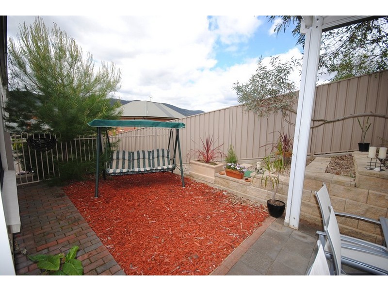 7 Walker Place, Highbury SA 5089
