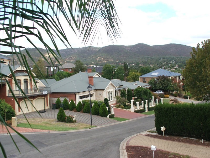 7 Walker Place, Highbury SA 5089