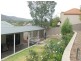 7 Walker Place, Highbury SA 5089