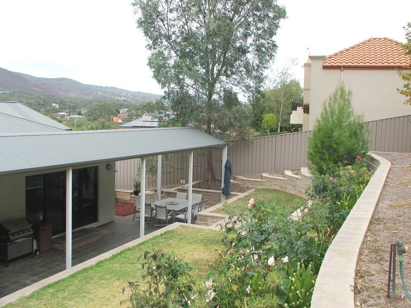 7 Walker Place, Highbury SA 5089