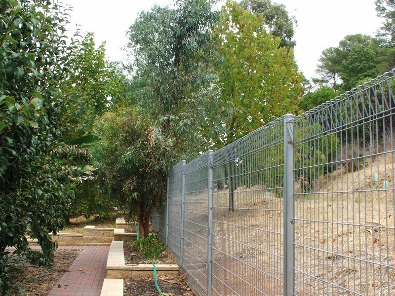 7 Walker Place, Highbury SA 5089