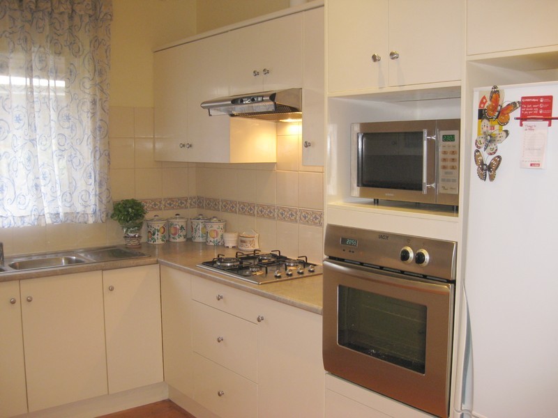 1 Griffiths Road, Plympton Park SA 5038