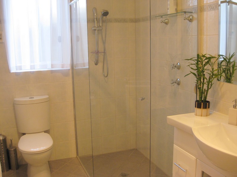 1 Griffiths Road, Plympton Park SA 5038