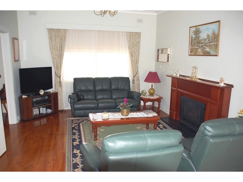 1 Griffiths Road, Plympton Park SA 5038