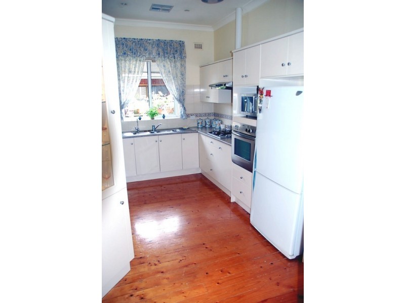 1 Griffiths Road, Plympton Park SA 5038