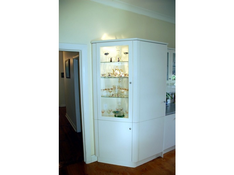 1 Griffiths Road, Plympton Park SA 5038