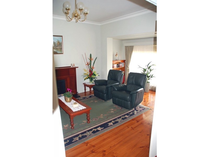 1 Griffiths Road, Plympton Park SA 5038