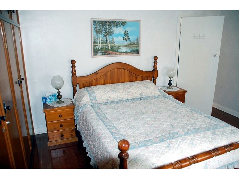 1 Griffiths Road, Plympton Park SA 5038