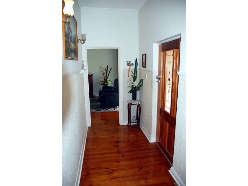 1 Griffiths Road, Plympton Park SA 5038