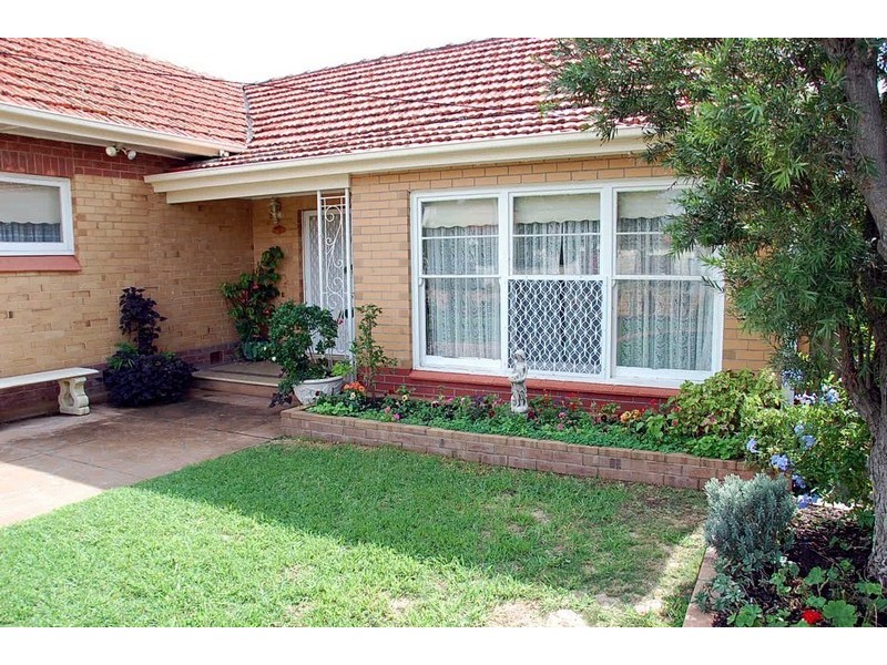 1 Griffiths Road, Plympton Park SA 5038