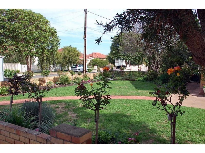 1 Griffiths Road, Plympton Park SA 5038