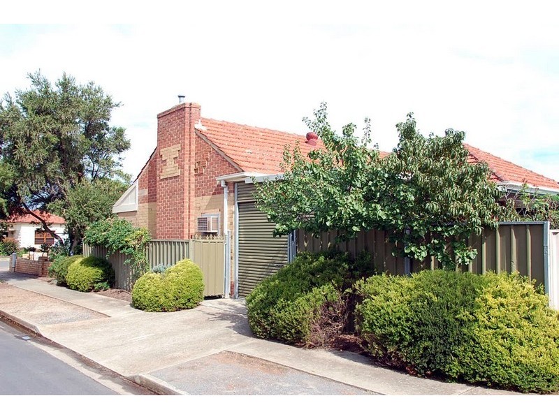 1 Griffiths Road, Plympton Park SA 5038
