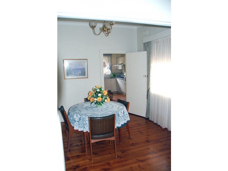 1 Griffiths Road, Plympton Park SA 5038