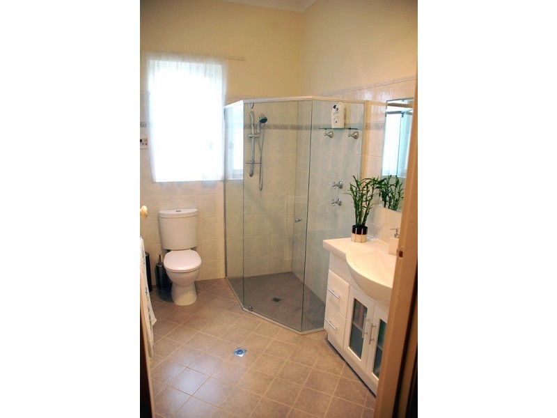 1 Griffiths Road, Plympton Park SA 5038