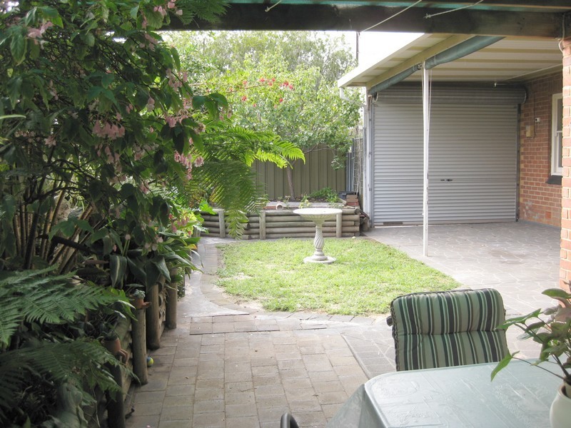 1 Griffiths Road, Plympton Park SA 5038