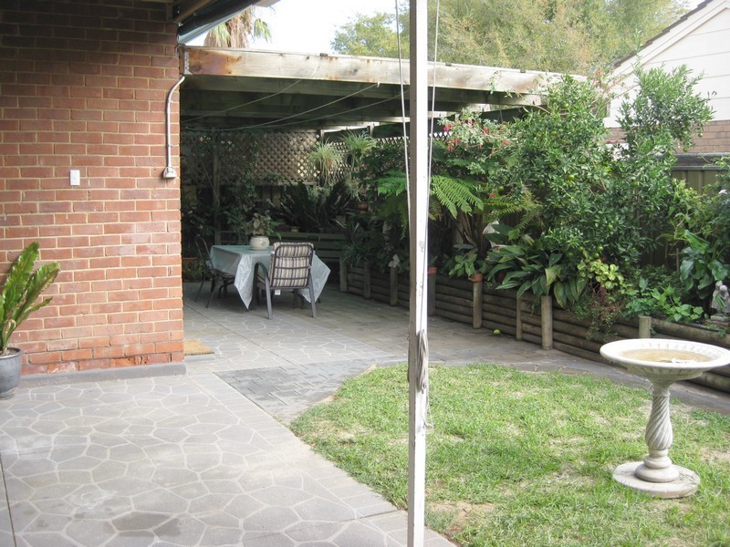 1 Griffiths Road, Plympton Park SA 5038