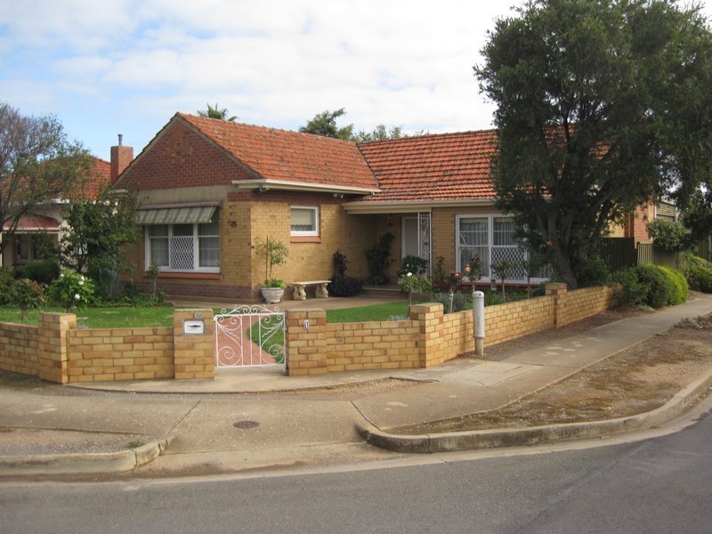 1 Griffiths Road, Plympton Park SA 5038