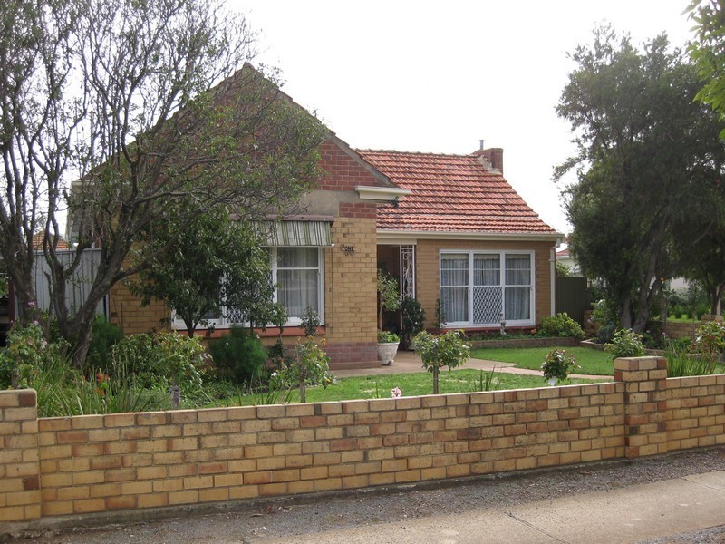 1 Griffiths Road, Plympton Park SA 5038