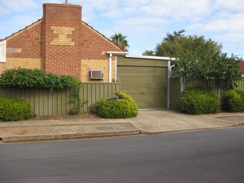 1 Griffiths Road, Plympton Park SA 5038