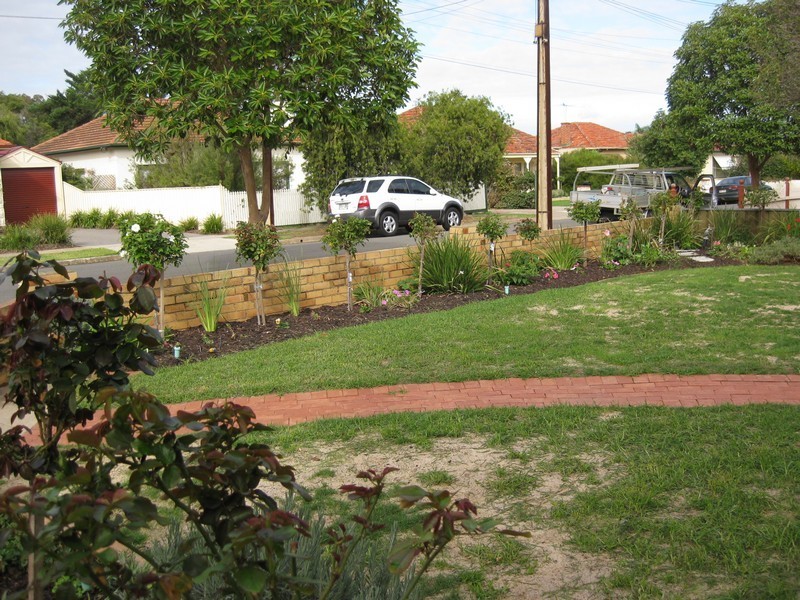 1 Griffiths Road, Plympton Park SA 5038