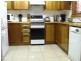 4 Devlin Court, Parafield Gardens SA 5107
