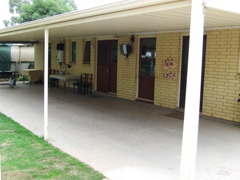4 Devlin Court, Parafield Gardens SA 5107