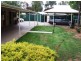 4 Devlin Court, Parafield Gardens SA 5107
