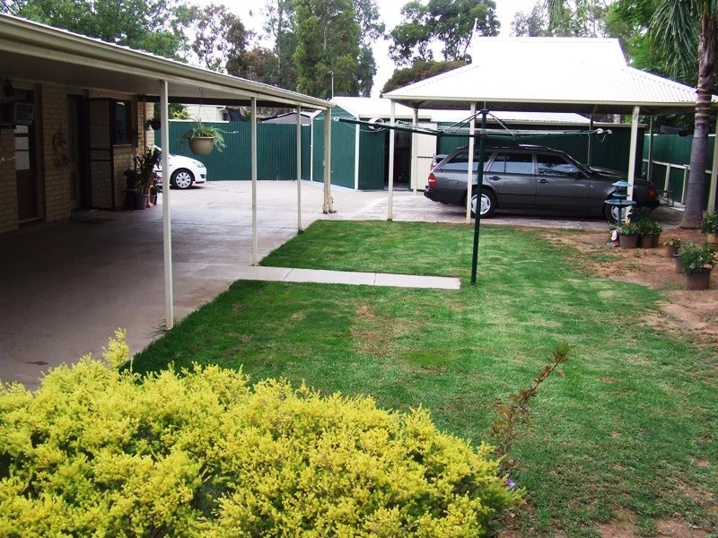 4 Devlin Court, Parafield Gardens SA 5107