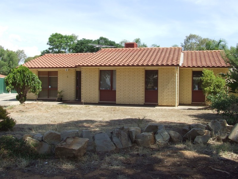 4 Devlin Court, Parafield Gardens SA 5107